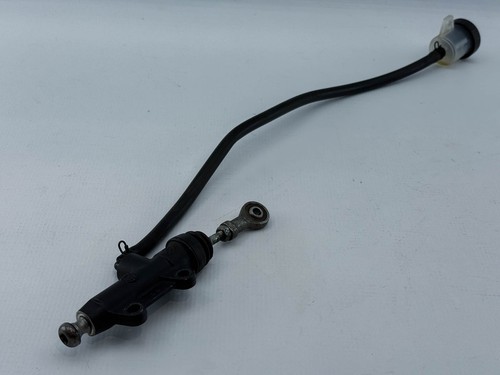 Ktm 690 smcr smc - smcr, smc-r