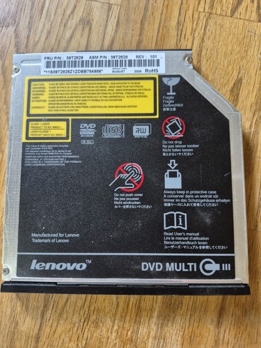 Thinkpad t60 - thinkpad,