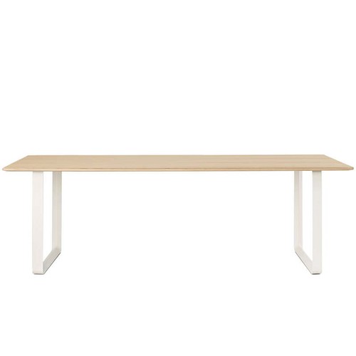 Muuto esstisch tisch tafel - muuto,
