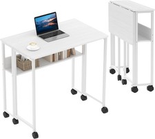 Klappbar Laptoptisch