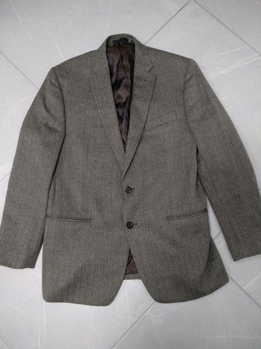 Men lauren ralph blazer - lauren,