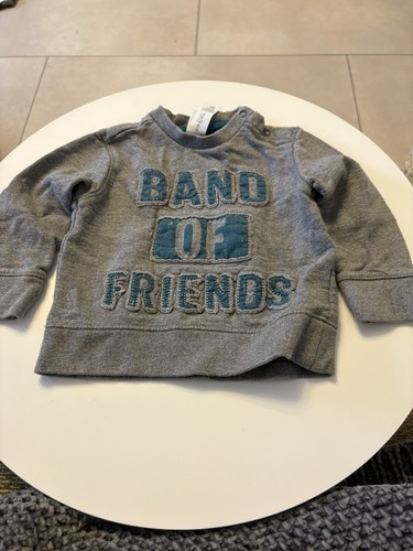 Sweatshirt kinder jungen - kinder,