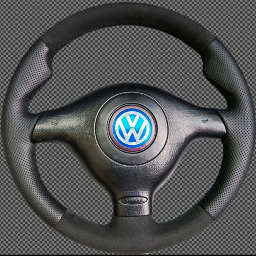 Sportlenkrad bora - sportlenkrad,