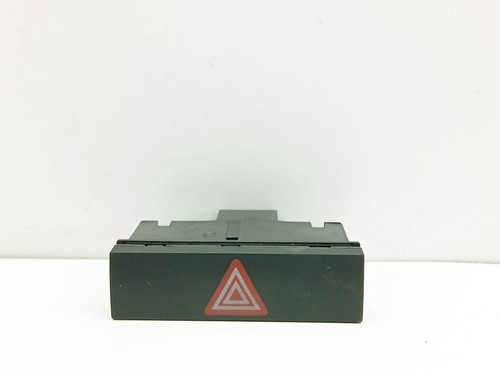 Audi 4f 2004 - s6, schalter