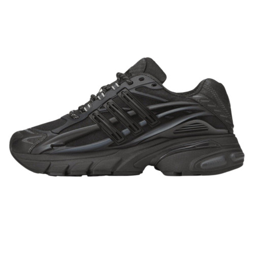 Adidas adistar jellyfish - adidas,
