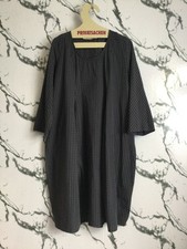 cocon.commerz PRIVATSACHEN