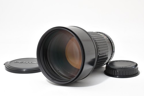 Top neuwertig smc pentax - smc, *