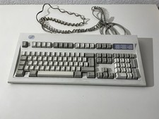 IBM Model M Tastatur –