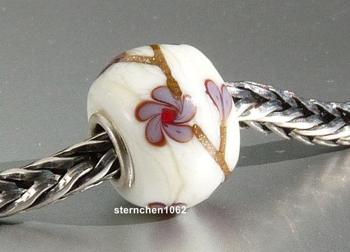 Trollbeads rhythmus des - trollbeads, *