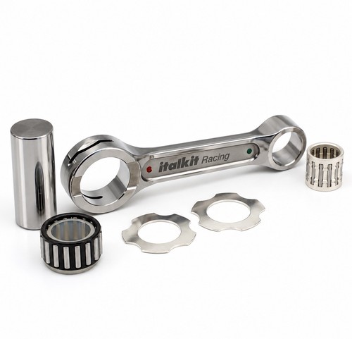 Italkit rotax max racing - italkit,