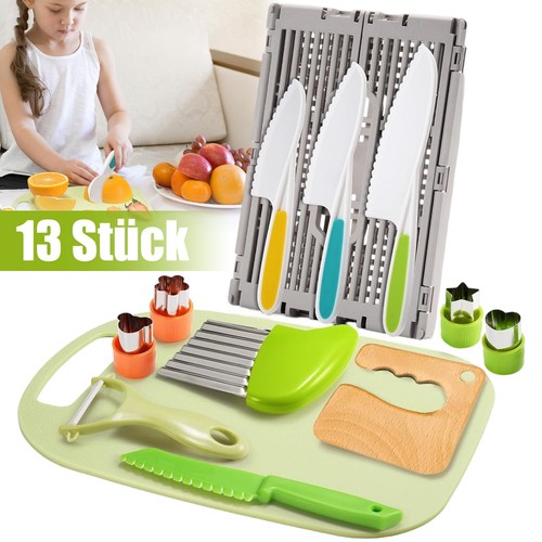 Tlg kindermesser kinder - kindermesser,