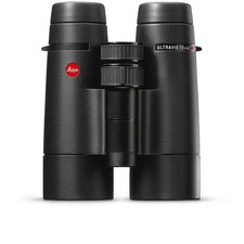 Leica ultravid 10x42 plus - 10x42, hd