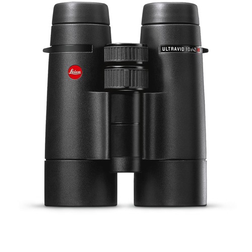 Leica ultravid 10x42 plus - 10x42, hd