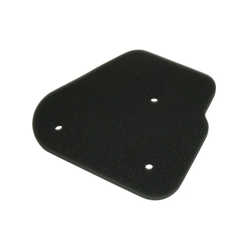 Meiwa luftfilter für - (für:, keeway