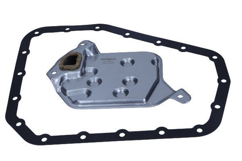 Hydraulikfilter