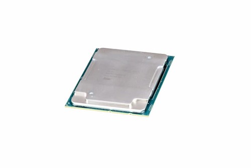 Intel xeon gold 6242 - intel,