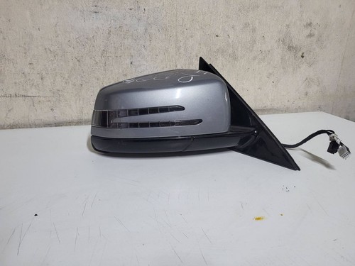 Mercedes benz w212 2015 - mercedes-benz,