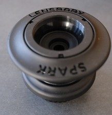 Lensbaby Spark 50mm f5.6