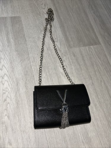Valentino damen umhängetasche - valentino,