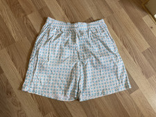 Süße Schlafhose von CALIDA -