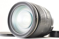 *Neuwertig* Nikon AF-S NIKKOR
