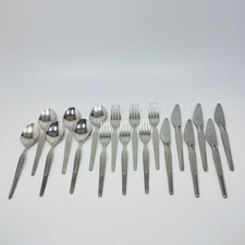 ABS 910 Kreise Knopf DDR