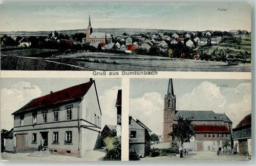 13563299 6575 bundenbach - 13563299,