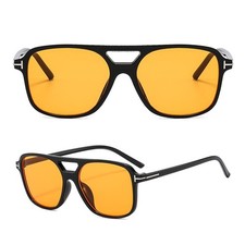 Stylisches Brillengestell mit Anti Blaulichtschutz für alle Gelegenheiten