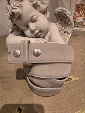 Beltinger Wechselgürtel