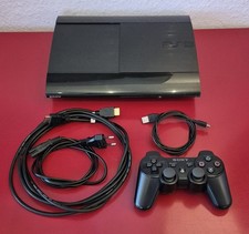 Sony Playstation 3 PS3 Super
