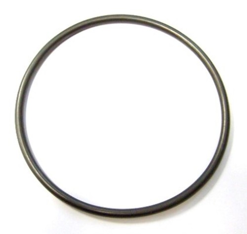 Elring dichtring wasserpumpe - dichtring,