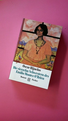 165713 oscar hijuelos - 165713,