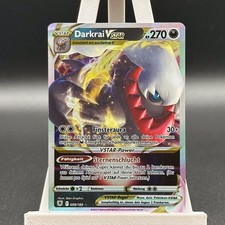 Darkrai VSTAR 099/189 | ASR |