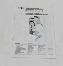 Original Betriebsanleitung