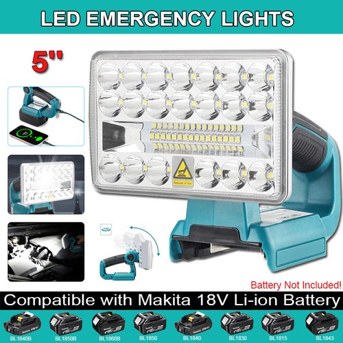 18w 2000 - 18w, lm