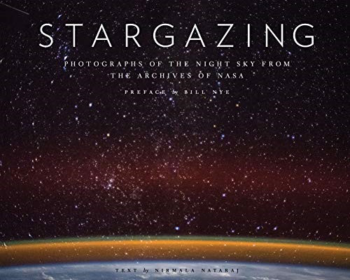 Stargazing photographs the - photographs, of
