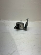 ESP Duosensor Skoda Octavia 1U