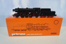 Märklin Primex 33005, BR 23 , Delta/Digital , Top , neuw. OVP (HB11350)