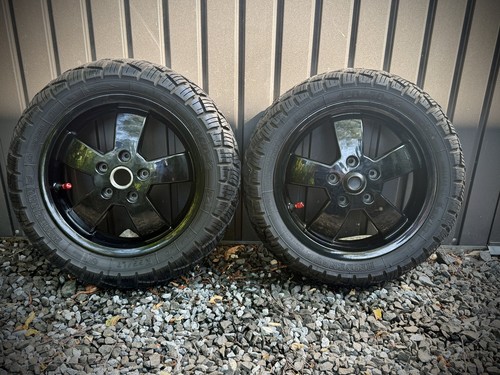 Felgensatz vespa gts - 125, /