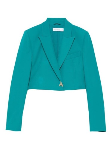 Blazer patritia pepe - blazer,