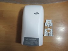 Hagleitner Berührungsloser