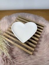 Herz Schale Deko Liebe Raysin