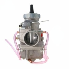 Vergaser für Mikuni 38 mm