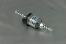 Standheizung  Dosierpumpe  24V