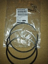 Neuer Original Heidelberg GTS