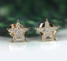 Natürlich Pflastern Diamant