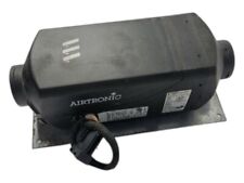 ✅Original Standheizung