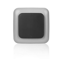 ELRO Funk-Außenwandschalter