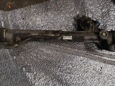 VW T4  Lenkgetriebe 701422055G