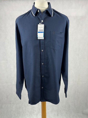 Original penguin heritage - original,